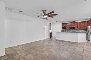 3950 Sunset Lake Dr, Lakeland, FL 33810 - Photo 8
