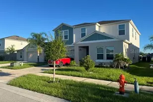 1436 Axel Cir, Winter Haven, FL 33880 - Photo 2