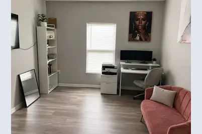 1436 Axel Circle, Winter Haven, FL 33880 - Photo 6