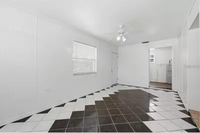 3126 Marlin Drive, Sebring, FL 33870 - Photo 18