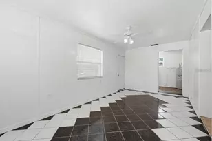 3126 Marlin Dr, Sebring, FL 33870 - Photo 18
