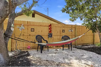 3126 Marlin Drive, Sebring, FL 33870 - Photo 28