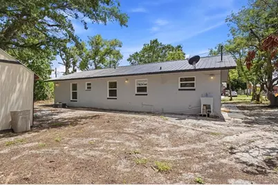 3126 Marlin Drive, Sebring, FL 33870 - Photo 30