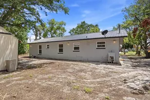 3126 Marlin Dr, Sebring, FL 33870 - Photo 30