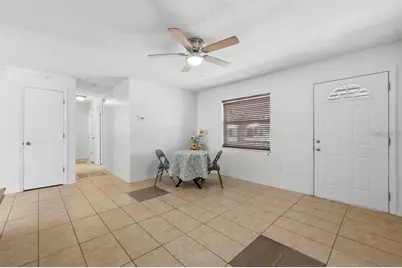 3126 Marlin Drive, Sebring, FL 33870 - Photo 6