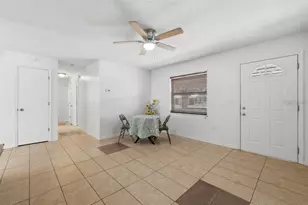 3126 Marlin Dr, Sebring, FL 33870 - Photo 6