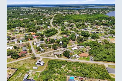 3126 Marlin Drive, Sebring, FL 33870 - Photo 34