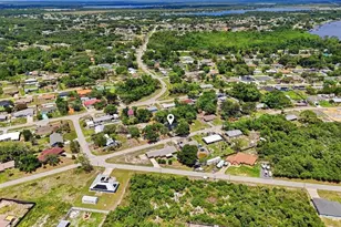 3126 Marlin Dr, Sebring, FL 33870 - Photo 34