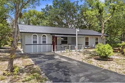 3126 Marlin Drive, Sebring, FL 33870 - Photo 2