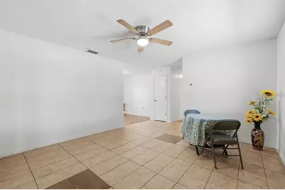 3126 Marlin Drive, Sebring, FL 33870 - Photo 8