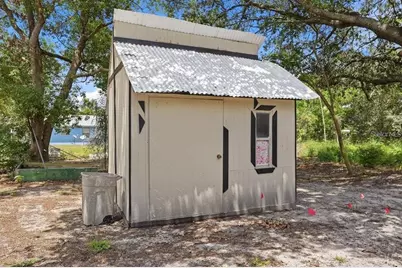 3126 Marlin Drive, Sebring, FL 33870 - Photo 26