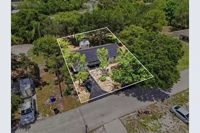 3126 Marlin Drive, Sebring, FL 33870 - Photo 32