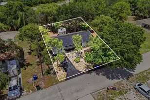 3126 Marlin Dr, Sebring, FL 33870 - Photo 32