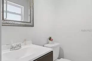 3126 Marlin Dr, Sebring, FL 33870 - Photo 22