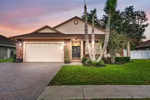 116 Bentley Oaks Blvd, Auburndale, FL 33823 - Photo 1