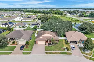 116 Bentley Oaks Blvd, Auburndale, FL 33823 - Photo 40