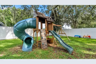 116 Bentley Oaks Boulevard, Auburndale, FL 33823 - Photo 40