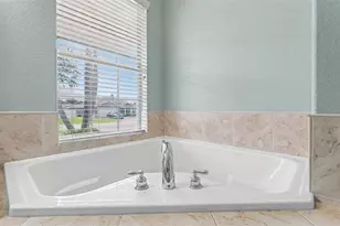 116 Bentley Oaks Blvd, Auburndale, FL 33823 - Photo 20