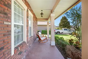 116 Bentley Oaks Blvd, Auburndale, FL 33823 - Photo 38
