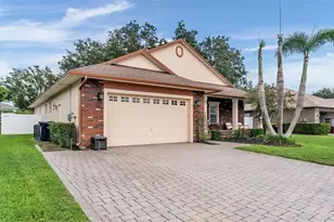 116 Bentley Oaks Blvd, Auburndale, FL 33823 - Photo 1
