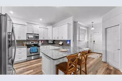 116 Bentley Oaks Boulevard, Auburndale, FL 33823 - Photo 14