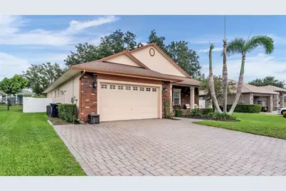 116 Bentley Oaks Boulevard, Auburndale, FL 33823 - Photo 2