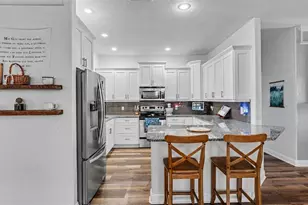 116 Bentley Oaks Blvd, Auburndale, FL 33823 - Photo 6