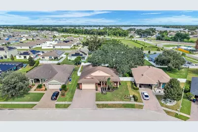 116 Bentley Oaks Boulevard, Auburndale, FL 33823 - Photo 44