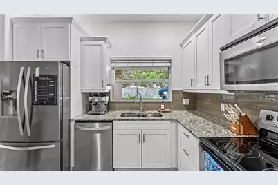 116 Bentley Oaks Boulevard, Auburndale, FL 33823 - Photo 16