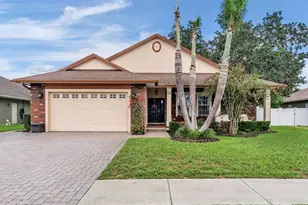 116 Bentley Oaks Blvd, Auburndale, FL 33823 - Photo 1