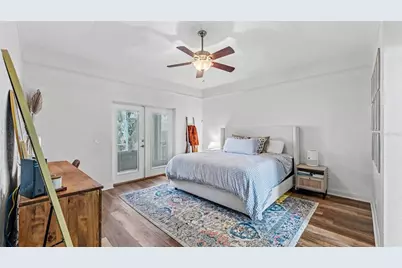 116 Bentley Oaks Boulevard, Auburndale, FL 33823 - Photo 28