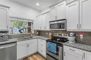 116 Bentley Oaks Blvd, Auburndale, FL 33823 - Photo 8