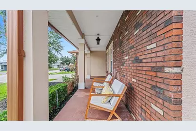 116 Bentley Oaks Boulevard, Auburndale, FL 33823 - Photo 4