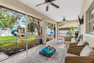 116 Bentley Oaks Blvd, Auburndale, FL 33823 - Photo 32