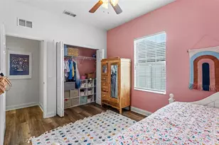 116 Bentley Oaks Blvd, Auburndale, FL 33823 - Photo 28
