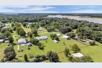 11457 N Linda Marie Terrace, Dunnellon, FL 34433 - Photo 6