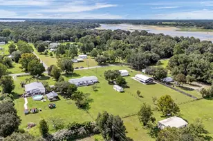 11457 N Linda Marie Terrace, Dunnellon, FL 34433 - Photo 6