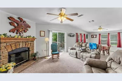 11457 N Linda Marie Terrace, Dunnellon, FL 34433 - Photo 22