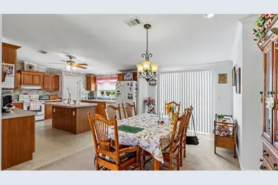 11457 N Linda Marie Terrace, Dunnellon, FL 34433 - Photo 18