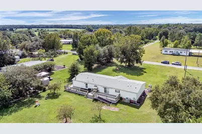 11457 N Linda Marie Terrace, Dunnellon, FL 34433 - Photo 4