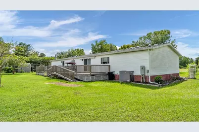 11457 N Linda Marie Terrace, Dunnellon, FL 34433 - Photo 48