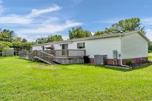 11457 N Linda Marie Terrace, Dunnellon, FL 34433 - Photo 48