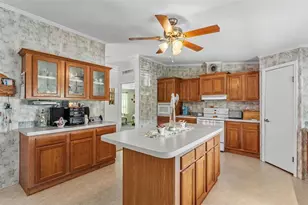 11457 N Linda Marie Terrace, Dunnellon, FL 34433 - Photo 14
