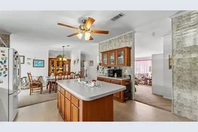 11457 N Linda Marie Terrace, Dunnellon, FL 34433 - Photo 12