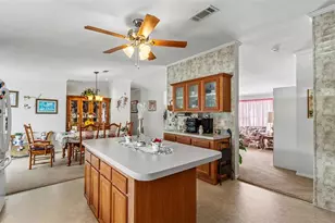 11457 N Linda Marie Terrace, Dunnellon, FL 34433 - Photo 12