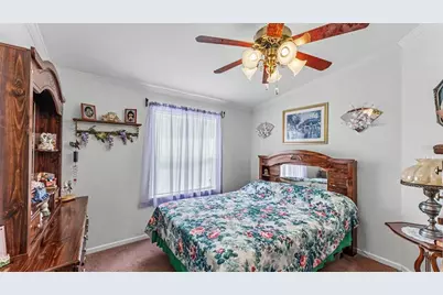 11457 N Linda Marie Terrace, Dunnellon, FL 34433 - Photo 32