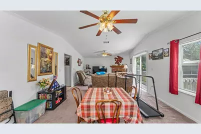 11457 N Linda Marie Terrace, Dunnellon, FL 34433 - Photo 24