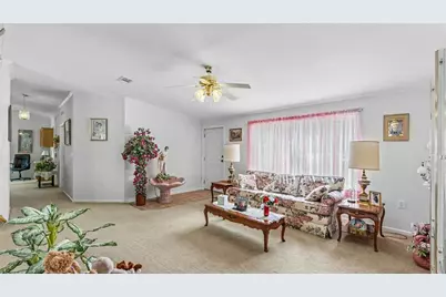 11457 N Linda Marie Terrace, Dunnellon, FL 34433 - Photo 10
