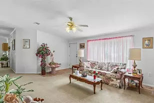11457 N Linda Marie Terrace, Dunnellon, FL 34433 - Photo 10