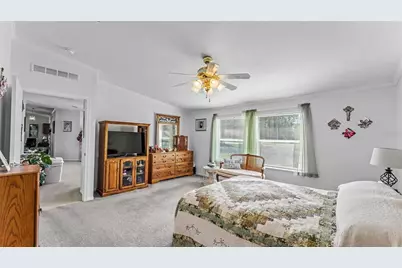 11457 N Linda Marie Terrace, Dunnellon, FL 34433 - Photo 36